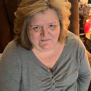 Meet your Posher, Doris